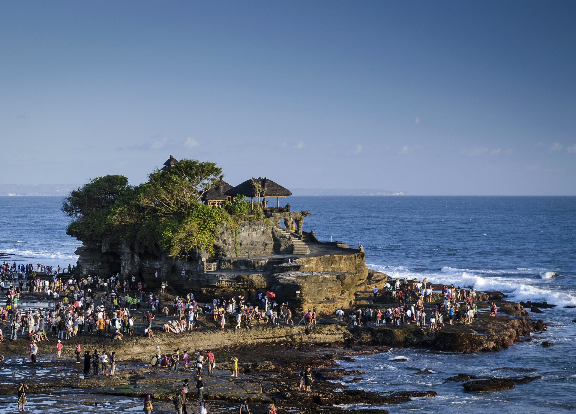 Bali