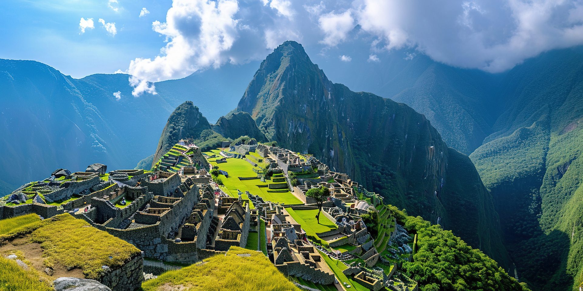 Peru
